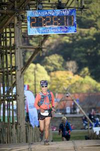 BIB: 2021
                            <button type="button" onclick="openModal(16040286)" class="btn btn-primary btn-sm float-right btn-popup" data-toggle="modal" data-target=".modal-high-quality">
                        <i class="fas fa-shopping-cart"></i> Add to Cart
                    </button>
                                            <button type="button" onclick="isThisMe(16040286, true)" class="btn btn-success btn-sm float-right btn-popup btn-isme hidden" data-toggle="tooltip" data-placement="bottom" title="นี่คือรูปของคุณใช่ไหม คลิกที่นี่เพื่อเอาเข้าอัลบั้ม">
                        <i class="fas fa-plus"></i> Add to album
                    </button>
                    <button type="button" onclick="isThisMe(16040286, false)" class="btn btn-warning btn-sm float-right btn-popup btn-isnotme hidden">
                        <i class="fas fa-ban"></i> Remove from album
                    </button>