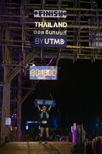 BIB: 301800, 202
                            <button type="button" onclick="openModal(16041314)" class="btn btn-primary btn-sm float-right btn-popup" data-toggle="modal" data-target=".modal-high-quality">
                        <i class="fas fa-shopping-cart"></i> Add to Cart
                    </button>
                                            <button type="button" onclick="isThisMe(16041314, true)" class="btn btn-success btn-sm float-right btn-popup btn-isme hidden" data-toggle="tooltip" data-placement="bottom" title="นี่คือรูปของคุณใช่ไหม คลิกที่นี่เพื่อเอาเข้าอัลบั้ม">
                        <i class="fas fa-plus"></i> Add to album
                    </button>
                    <button type="button" onclick="isThisMe(16041314, false)" class="btn btn-warning btn-sm float-right btn-popup btn-isnotme hidden">
                        <i class="fas fa-ban"></i> Remove from album
                    </button>