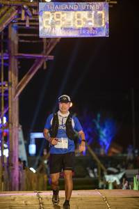 BIB: 2021
                            <button type="button" onclick="openModal(16041012)" class="btn btn-primary btn-sm float-right btn-popup" data-toggle="modal" data-target=".modal-high-quality">
                        <i class="fas fa-shopping-cart"></i> Add to Cart
                    </button>
                                            <button type="button" onclick="isThisMe(16041012, true)" class="btn btn-success btn-sm float-right btn-popup btn-isme hidden" data-toggle="tooltip" data-placement="bottom" title="นี่คือรูปของคุณใช่ไหม คลิกที่นี่เพื่อเอาเข้าอัลบั้ม">
                        <i class="fas fa-plus"></i> Add to album
                    </button>
                    <button type="button" onclick="isThisMe(16041012, false)" class="btn btn-warning btn-sm float-right btn-popup btn-isnotme hidden">
                        <i class="fas fa-ban"></i> Remove from album
                    </button>