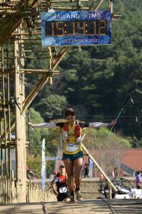 BIB: 114, 2021, 3049
                            <button type="button" onclick="openModal(16038628)" class="btn btn-primary btn-sm float-right btn-popup" data-toggle="modal" data-target=".modal-high-quality">
                        <i class="fas fa-shopping-cart"></i> Add to Cart
                    </button>
                                            <button type="button" onclick="isThisMe(16038628, true)" class="btn btn-success btn-sm float-right btn-popup btn-isme hidden" data-toggle="tooltip" data-placement="bottom" title="นี่คือรูปของคุณใช่ไหม คลิกที่นี่เพื่อเอาเข้าอัลบั้ม">
                        <i class="fas fa-plus"></i> Add to album
                    </button>
                    <button type="button" onclick="isThisMe(16038628, false)" class="btn btn-warning btn-sm float-right btn-popup btn-isnotme hidden">
                        <i class="fas fa-ban"></i> Remove from album
                    </button>