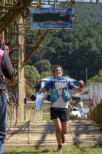 BIB: 2021, 3080
                            <button type="button" onclick="openModal(16037606)" class="btn btn-primary btn-sm float-right btn-popup" data-toggle="modal" data-target=".modal-high-quality">
                        <i class="fas fa-shopping-cart"></i> Add to Cart
                    </button>
                                            <button type="button" onclick="isThisMe(16037606, true)" class="btn btn-success btn-sm float-right btn-popup btn-isme hidden" data-toggle="tooltip" data-placement="bottom" title="นี่คือรูปของคุณใช่ไหม คลิกที่นี่เพื่อเอาเข้าอัลบั้ม">
                        <i class="fas fa-plus"></i> Add to album
                    </button>
                    <button type="button" onclick="isThisMe(16037606, false)" class="btn btn-warning btn-sm float-right btn-popup btn-isnotme hidden">
                        <i class="fas fa-ban"></i> Remove from album
                    </button>