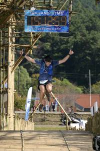 BIB: 15125, 2021, 3052, 
                            <button type="button" onclick="openModal(16038600)" class="btn btn-primary btn-sm float-right btn-popup" data-toggle="modal" data-target=".modal-high-quality">
                        <i class="fas fa-shopping-cart"></i> Add to Cart
                    </button>
                                            <button type="button" onclick="isThisMe(16038600, true)" class="btn btn-success btn-sm float-right btn-popup btn-isme hidden" data-toggle="tooltip" data-placement="bottom" title="นี่คือรูปของคุณใช่ไหม คลิกที่นี่เพื่อเอาเข้าอัลบั้ม">
                        <i class="fas fa-plus"></i> Add to album
                    </button>
                    <button type="button" onclick="isThisMe(16038600, false)" class="btn btn-warning btn-sm float-right btn-popup btn-isnotme hidden">
                        <i class="fas fa-ban"></i> Remove from album
                    </button>