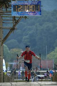 BIB: 121001, 2021, 1007
                            <button type="button" onclick="openModal(16045507)" class="btn btn-primary btn-sm float-right btn-popup" data-toggle="modal" data-target=".modal-high-quality">
                        <i class="fas fa-shopping-cart"></i> Add to Cart
                    </button>
                                            <button type="button" onclick="isThisMe(16045507, true)" class="btn btn-success btn-sm float-right btn-popup btn-isme hidden" data-toggle="tooltip" data-placement="bottom" title="นี่คือรูปของคุณใช่ไหม คลิกที่นี่เพื่อเอาเข้าอัลบั้ม">
                        <i class="fas fa-plus"></i> Add to album
                    </button>
                    <button type="button" onclick="isThisMe(16045507, false)" class="btn btn-warning btn-sm float-right btn-popup btn-isnotme hidden">
                        <i class="fas fa-ban"></i> Remove from album
                    </button>