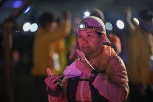 BIB: 500
                            <button type="button" onclick="openModal(16043231)" class="btn btn-primary btn-sm float-right btn-popup" data-toggle="modal" data-target=".modal-high-quality">
                        <i class="fas fa-shopping-cart"></i> Add to Cart
                    </button>
                                            <button type="button" onclick="isThisMe(16043231, true)" class="btn btn-success btn-sm float-right btn-popup btn-isme hidden" data-toggle="tooltip" data-placement="bottom" title="นี่คือรูปของคุณใช่ไหม คลิกที่นี่เพื่อเอาเข้าอัลบั้ม">
                        <i class="fas fa-plus"></i> Add to album
                    </button>
                    <button type="button" onclick="isThisMe(16043231, false)" class="btn btn-warning btn-sm float-right btn-popup btn-isnotme hidden">
                        <i class="fas fa-ban"></i> Remove from album
                    </button>