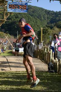 BIB: 2021
                            <button type="button" onclick="openModal(16039062)" class="btn btn-primary btn-sm float-right btn-popup" data-toggle="modal" data-target=".modal-high-quality">
                        <i class="fas fa-shopping-cart"></i> Add to Cart
                    </button>
                                            <button type="button" onclick="isThisMe(16039062, true)" class="btn btn-success btn-sm float-right btn-popup btn-isme hidden" data-toggle="tooltip" data-placement="bottom" title="นี่คือรูปของคุณใช่ไหม คลิกที่นี่เพื่อเอาเข้าอัลบั้ม">
                        <i class="fas fa-plus"></i> Add to album
                    </button>
                    <button type="button" onclick="isThisMe(16039062, false)" class="btn btn-warning btn-sm float-right btn-popup btn-isnotme hidden">
                        <i class="fas fa-ban"></i> Remove from album
                    </button>