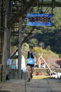 BIB: 221836, 2021, 3193
                            <button type="button" onclick="openModal(16040249)" class="btn btn-primary btn-sm float-right btn-popup" data-toggle="modal" data-target=".modal-high-quality">
                        <i class="fas fa-shopping-cart"></i> Add to Cart
                    </button>
                                            <button type="button" onclick="isThisMe(16040249, true)" class="btn btn-success btn-sm float-right btn-popup btn-isme hidden" data-toggle="tooltip" data-placement="bottom" title="นี่คือรูปของคุณใช่ไหม คลิกที่นี่เพื่อเอาเข้าอัลบั้ม">
                        <i class="fas fa-plus"></i> Add to album
                    </button>
                    <button type="button" onclick="isThisMe(16040249, false)" class="btn btn-warning btn-sm float-right btn-popup btn-isnotme hidden">
                        <i class="fas fa-ban"></i> Remove from album
                    </button>