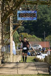 BIB: 2021, 3042
                            <button type="button" onclick="openModal(16038533)" class="btn btn-primary btn-sm float-right btn-popup" data-toggle="modal" data-target=".modal-high-quality">
                        <i class="fas fa-shopping-cart"></i> Add to Cart
                    </button>
                                            <button type="button" onclick="isThisMe(16038533, true)" class="btn btn-success btn-sm float-right btn-popup btn-isme hidden" data-toggle="tooltip" data-placement="bottom" title="นี่คือรูปของคุณใช่ไหม คลิกที่นี่เพื่อเอาเข้าอัลบั้ม">
                        <i class="fas fa-plus"></i> Add to album
                    </button>
                    <button type="button" onclick="isThisMe(16038533, false)" class="btn btn-warning btn-sm float-right btn-popup btn-isnotme hidden">
                        <i class="fas fa-ban"></i> Remove from album
                    </button>