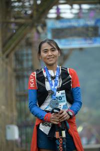 BIB: 604, 1800, 2015
                            <button type="button" onclick="openModal(16043768)" class="btn btn-primary btn-sm float-right btn-popup" data-toggle="modal" data-target=".modal-high-quality">
                        <i class="fas fa-shopping-cart"></i> Add to Cart
                    </button>
                                            <button type="button" onclick="isThisMe(16043768, true)" class="btn btn-success btn-sm float-right btn-popup btn-isme hidden" data-toggle="tooltip" data-placement="bottom" title="นี่คือรูปของคุณใช่ไหม คลิกที่นี่เพื่อเอาเข้าอัลบั้ม">
                        <i class="fas fa-plus"></i> Add to album
                    </button>
                    <button type="button" onclick="isThisMe(16043768, false)" class="btn btn-warning btn-sm float-right btn-popup btn-isnotme hidden">
                        <i class="fas fa-ban"></i> Remove from album
                    </button>