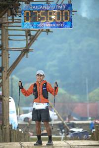 BIB: 13711, 2021, 6058, 4049
                            <button type="button" onclick="openModal(16043878)" class="btn btn-primary btn-sm float-right btn-popup" data-toggle="modal" data-target=".modal-high-quality">
                        <i class="fas fa-shopping-cart"></i> Add to Cart
                    </button>
                                            <button type="button" onclick="isThisMe(16043878, true)" class="btn btn-success btn-sm float-right btn-popup btn-isme hidden" data-toggle="tooltip" data-placement="bottom" title="นี่คือรูปของคุณใช่ไหม คลิกที่นี่เพื่อเอาเข้าอัลบั้ม">
                        <i class="fas fa-plus"></i> Add to album
                    </button>
                    <button type="button" onclick="isThisMe(16043878, false)" class="btn btn-warning btn-sm float-right btn-popup btn-isnotme hidden">
                        <i class="fas fa-ban"></i> Remove from album
                    </button>