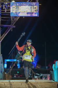 BIB: 2021, 3384
                            <button type="button" onclick="openModal(16042669)" class="btn btn-primary btn-sm float-right btn-popup" data-toggle="modal" data-target=".modal-high-quality">
                        <i class="fas fa-shopping-cart"></i> Add to Cart
                    </button>
                                            <button type="button" onclick="isThisMe(16042669, true)" class="btn btn-success btn-sm float-right btn-popup btn-isme hidden" data-toggle="tooltip" data-placement="bottom" title="นี่คือรูปของคุณใช่ไหม คลิกที่นี่เพื่อเอาเข้าอัลบั้ม">
                        <i class="fas fa-plus"></i> Add to album
                    </button>
                    <button type="button" onclick="isThisMe(16042669, false)" class="btn btn-warning btn-sm float-right btn-popup btn-isnotme hidden">
                        <i class="fas fa-ban"></i> Remove from album
                    </button>