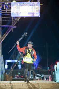 BIB: 2021, 3384
                            <button type="button" onclick="openModal(16042670)" class="btn btn-primary btn-sm float-right btn-popup" data-toggle="modal" data-target=".modal-high-quality">
                        <i class="fas fa-shopping-cart"></i> Add to Cart
                    </button>
                                            <button type="button" onclick="isThisMe(16042670, true)" class="btn btn-success btn-sm float-right btn-popup btn-isme hidden" data-toggle="tooltip" data-placement="bottom" title="นี่คือรูปของคุณใช่ไหม คลิกที่นี่เพื่อเอาเข้าอัลบั้ม">
                        <i class="fas fa-plus"></i> Add to album
                    </button>
                    <button type="button" onclick="isThisMe(16042670, false)" class="btn btn-warning btn-sm float-right btn-popup btn-isnotme hidden">
                        <i class="fas fa-ban"></i> Remove from album
                    </button>