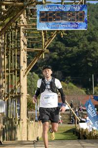 BIB: 2021, 3087
                            <button type="button" onclick="openModal(16039135)" class="btn btn-primary btn-sm float-right btn-popup" data-toggle="modal" data-target=".modal-high-quality">
                        <i class="fas fa-shopping-cart"></i> Add to Cart
                    </button>
                                            <button type="button" onclick="isThisMe(16039135, true)" class="btn btn-success btn-sm float-right btn-popup btn-isme hidden" data-toggle="tooltip" data-placement="bottom" title="นี่คือรูปของคุณใช่ไหม คลิกที่นี่เพื่อเอาเข้าอัลบั้ม">
                        <i class="fas fa-plus"></i> Add to album
                    </button>
                    <button type="button" onclick="isThisMe(16039135, false)" class="btn btn-warning btn-sm float-right btn-popup btn-isnotme hidden">
                        <i class="fas fa-ban"></i> Remove from album
                    </button>