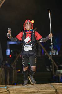 BIB: 3251
                            <button type="button" onclick="openModal(16052787)" class="btn btn-primary btn-sm float-right btn-popup" data-toggle="modal" data-target=".modal-high-quality">
                        <i class="fas fa-shopping-cart"></i> Add to Cart
                    </button>
                                            <button type="button" onclick="isThisMe(16052787, true)" class="btn btn-success btn-sm float-right btn-popup btn-isme hidden" data-toggle="tooltip" data-placement="bottom" title="นี่คือรูปของคุณใช่ไหม คลิกที่นี่เพื่อเอาเข้าอัลบั้ม">
                        <i class="fas fa-plus"></i> Add to album
                    </button>
                    <button type="button" onclick="isThisMe(16052787, false)" class="btn btn-warning btn-sm float-right btn-popup btn-isnotme hidden">
                        <i class="fas fa-ban"></i> Remove from album
                    </button>