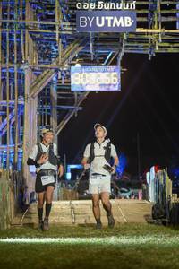 BIB: , 2021, 3225, 3055
                            <button type="button" onclick="openModal(16041898)" class="btn btn-primary btn-sm float-right btn-popup" data-toggle="modal" data-target=".modal-high-quality">
                        <i class="fas fa-shopping-cart"></i> Add to Cart
                    </button>
                                            <button type="button" onclick="isThisMe(16041898, true)" class="btn btn-success btn-sm float-right btn-popup btn-isme hidden" data-toggle="tooltip" data-placement="bottom" title="นี่คือรูปของคุณใช่ไหม คลิกที่นี่เพื่อเอาเข้าอัลบั้ม">
                        <i class="fas fa-plus"></i> Add to album
                    </button>
                    <button type="button" onclick="isThisMe(16041898, false)" class="btn btn-warning btn-sm float-right btn-popup btn-isnotme hidden">
                        <i class="fas fa-ban"></i> Remove from album
                    </button>