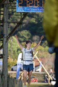 BIB: 202
                            <button type="button" onclick="openModal(16040259)" class="btn btn-primary btn-sm float-right btn-popup" data-toggle="modal" data-target=".modal-high-quality">
                        <i class="fas fa-shopping-cart"></i> Add to Cart
                    </button>
                                            <button type="button" onclick="isThisMe(16040259, true)" class="btn btn-success btn-sm float-right btn-popup btn-isme hidden" data-toggle="tooltip" data-placement="bottom" title="นี่คือรูปของคุณใช่ไหม คลิกที่นี่เพื่อเอาเข้าอัลบั้ม">
                        <i class="fas fa-plus"></i> Add to album
                    </button>
                    <button type="button" onclick="isThisMe(16040259, false)" class="btn btn-warning btn-sm float-right btn-popup btn-isnotme hidden">
                        <i class="fas fa-ban"></i> Remove from album
                    </button>