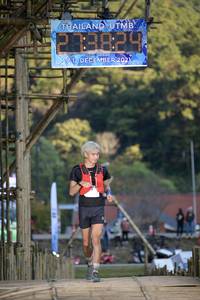 BIB: 2021
                            <button type="button" onclick="openModal(16040323)" class="btn btn-primary btn-sm float-right btn-popup" data-toggle="modal" data-target=".modal-high-quality">
                        <i class="fas fa-shopping-cart"></i> Add to Cart
                    </button>
                                            <button type="button" onclick="isThisMe(16040323, true)" class="btn btn-success btn-sm float-right btn-popup btn-isme hidden" data-toggle="tooltip" data-placement="bottom" title="นี่คือรูปของคุณใช่ไหม คลิกที่นี่เพื่อเอาเข้าอัลบั้ม">
                        <i class="fas fa-plus"></i> Add to album
                    </button>
                    <button type="button" onclick="isThisMe(16040323, false)" class="btn btn-warning btn-sm float-right btn-popup btn-isnotme hidden">
                        <i class="fas fa-ban"></i> Remove from album
                    </button>