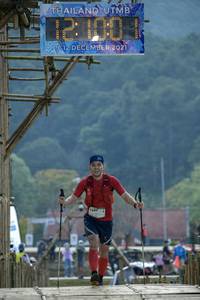 BIB: 2021, 1007
                            <button type="button" onclick="openModal(16045508)" class="btn btn-primary btn-sm float-right btn-popup" data-toggle="modal" data-target=".modal-high-quality">
                        <i class="fas fa-shopping-cart"></i> Add to Cart
                    </button>
                                            <button type="button" onclick="isThisMe(16045508, true)" class="btn btn-success btn-sm float-right btn-popup btn-isme hidden" data-toggle="tooltip" data-placement="bottom" title="นี่คือรูปของคุณใช่ไหม คลิกที่นี่เพื่อเอาเข้าอัลบั้ม">
                        <i class="fas fa-plus"></i> Add to album
                    </button>
                    <button type="button" onclick="isThisMe(16045508, false)" class="btn btn-warning btn-sm float-right btn-popup btn-isnotme hidden">
                        <i class="fas fa-ban"></i> Remove from album
                    </button>