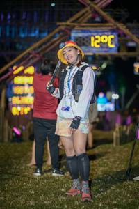 BIB: 
                            <button type="button" onclick="openModal(16043170)" class="btn btn-primary btn-sm float-right btn-popup" data-toggle="modal" data-target=".modal-high-quality">
                        <i class="fas fa-shopping-cart"></i> Add to Cart
                    </button>
                                            <button type="button" onclick="isThisMe(16043170, true)" class="btn btn-success btn-sm float-right btn-popup btn-isme hidden" data-toggle="tooltip" data-placement="bottom" title="นี่คือรูปของคุณใช่ไหม คลิกที่นี่เพื่อเอาเข้าอัลบั้ม">
                        <i class="fas fa-plus"></i> Add to album
                    </button>
                    <button type="button" onclick="isThisMe(16043170, false)" class="btn btn-warning btn-sm float-right btn-popup btn-isnotme hidden">
                        <i class="fas fa-ban"></i> Remove from album
                    </button>