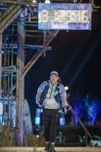 BIB: 82916, 2021
                            <button type="button" onclick="openModal(16043014)" class="btn btn-primary btn-sm float-right btn-popup" data-toggle="modal" data-target=".modal-high-quality">
                        <i class="fas fa-shopping-cart"></i> Add to Cart
                    </button>
                                            <button type="button" onclick="isThisMe(16043014, true)" class="btn btn-success btn-sm float-right btn-popup btn-isme hidden" data-toggle="tooltip" data-placement="bottom" title="นี่คือรูปของคุณใช่ไหม คลิกที่นี่เพื่อเอาเข้าอัลบั้ม">
                        <i class="fas fa-plus"></i> Add to album
                    </button>
                    <button type="button" onclick="isThisMe(16043014, false)" class="btn btn-warning btn-sm float-right btn-popup btn-isnotme hidden">
                        <i class="fas fa-ban"></i> Remove from album
                    </button>