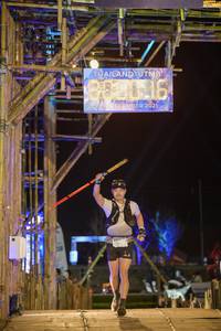 BIB: 2021, 3347
                            <button type="button" onclick="openModal(16041055)" class="btn btn-primary btn-sm float-right btn-popup" data-toggle="modal" data-target=".modal-high-quality">
                        <i class="fas fa-shopping-cart"></i> Add to Cart
                    </button>
                                            <button type="button" onclick="isThisMe(16041055, true)" class="btn btn-success btn-sm float-right btn-popup btn-isme hidden" data-toggle="tooltip" data-placement="bottom" title="นี่คือรูปของคุณใช่ไหม คลิกที่นี่เพื่อเอาเข้าอัลบั้ม">
                        <i class="fas fa-plus"></i> Add to album
                    </button>
                    <button type="button" onclick="isThisMe(16041055, false)" class="btn btn-warning btn-sm float-right btn-popup btn-isnotme hidden">
                        <i class="fas fa-ban"></i> Remove from album
                    </button>