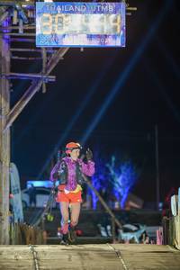 BIB: 2021
                            <button type="button" onclick="openModal(16042308)" class="btn btn-primary btn-sm float-right btn-popup" data-toggle="modal" data-target=".modal-high-quality">
                        <i class="fas fa-shopping-cart"></i> Add to Cart
                    </button>
                                            <button type="button" onclick="isThisMe(16042308, true)" class="btn btn-success btn-sm float-right btn-popup btn-isme hidden" data-toggle="tooltip" data-placement="bottom" title="นี่คือรูปของคุณใช่ไหม คลิกที่นี่เพื่อเอาเข้าอัลบั้ม">
                        <i class="fas fa-plus"></i> Add to album
                    </button>
                    <button type="button" onclick="isThisMe(16042308, false)" class="btn btn-warning btn-sm float-right btn-popup btn-isnotme hidden">
                        <i class="fas fa-ban"></i> Remove from album
                    </button>