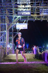 BIB: 66208, 335, 3201
                            <button type="button" onclick="openModal(16041440)" class="btn btn-primary btn-sm float-right btn-popup" data-toggle="modal" data-target=".modal-high-quality">
                        <i class="fas fa-shopping-cart"></i> Add to Cart
                    </button>
                                            <button type="button" onclick="isThisMe(16041440, true)" class="btn btn-success btn-sm float-right btn-popup btn-isme hidden" data-toggle="tooltip" data-placement="bottom" title="นี่คือรูปของคุณใช่ไหม คลิกที่นี่เพื่อเอาเข้าอัลบั้ม">
                        <i class="fas fa-plus"></i> Add to album
                    </button>
                    <button type="button" onclick="isThisMe(16041440, false)" class="btn btn-warning btn-sm float-right btn-popup btn-isnotme hidden">
                        <i class="fas fa-ban"></i> Remove from album
                    </button>