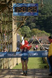 BIB: 2021
                            <button type="button" onclick="openModal(16038412)" class="btn btn-primary btn-sm float-right btn-popup" data-toggle="modal" data-target=".modal-high-quality">
                        <i class="fas fa-shopping-cart"></i> Add to Cart
                    </button>
                                            <button type="button" onclick="isThisMe(16038412, true)" class="btn btn-success btn-sm float-right btn-popup btn-isme hidden" data-toggle="tooltip" data-placement="bottom" title="นี่คือรูปของคุณใช่ไหม คลิกที่นี่เพื่อเอาเข้าอัลบั้ม">
                        <i class="fas fa-plus"></i> Add to album
                    </button>
                    <button type="button" onclick="isThisMe(16038412, false)" class="btn btn-warning btn-sm float-right btn-popup btn-isnotme hidden">
                        <i class="fas fa-ban"></i> Remove from album
                    </button>