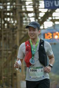 BIB: 1006
                            <button type="button" onclick="openModal(16045458)" class="btn btn-primary btn-sm float-right btn-popup" data-toggle="modal" data-target=".modal-high-quality">
                        <i class="fas fa-shopping-cart"></i> Add to Cart
                    </button>
                                            <button type="button" onclick="isThisMe(16045458, true)" class="btn btn-success btn-sm float-right btn-popup btn-isme hidden" data-toggle="tooltip" data-placement="bottom" title="นี่คือรูปของคุณใช่ไหม คลิกที่นี่เพื่อเอาเข้าอัลบั้ม">
                        <i class="fas fa-plus"></i> Add to album
                    </button>
                    <button type="button" onclick="isThisMe(16045458, false)" class="btn btn-warning btn-sm float-right btn-popup btn-isnotme hidden">
                        <i class="fas fa-ban"></i> Remove from album
                    </button>