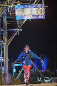 BIB: 2021
                            <button type="button" onclick="openModal(16042589)" class="btn btn-primary btn-sm float-right btn-popup" data-toggle="modal" data-target=".modal-high-quality">
                        <i class="fas fa-shopping-cart"></i> Add to Cart
                    </button>
                                            <button type="button" onclick="isThisMe(16042589, true)" class="btn btn-success btn-sm float-right btn-popup btn-isme hidden" data-toggle="tooltip" data-placement="bottom" title="นี่คือรูปของคุณใช่ไหม คลิกที่นี่เพื่อเอาเข้าอัลบั้ม">
                        <i class="fas fa-plus"></i> Add to album
                    </button>
                    <button type="button" onclick="isThisMe(16042589, false)" class="btn btn-warning btn-sm float-right btn-popup btn-isnotme hidden">
                        <i class="fas fa-ban"></i> Remove from album
                    </button>