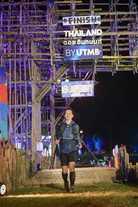 BIB: , 2021
                            <button type="button" onclick="openModal(16042981)" class="btn btn-primary btn-sm float-right btn-popup" data-toggle="modal" data-target=".modal-high-quality">
                        <i class="fas fa-shopping-cart"></i> Add to Cart
                    </button>
                                            <button type="button" onclick="isThisMe(16042981, true)" class="btn btn-success btn-sm float-right btn-popup btn-isme hidden" data-toggle="tooltip" data-placement="bottom" title="นี่คือรูปของคุณใช่ไหม คลิกที่นี่เพื่อเอาเข้าอัลบั้ม">
                        <i class="fas fa-plus"></i> Add to album
                    </button>
                    <button type="button" onclick="isThisMe(16042981, false)" class="btn btn-warning btn-sm float-right btn-popup btn-isnotme hidden">
                        <i class="fas fa-ban"></i> Remove from album
                    </button>