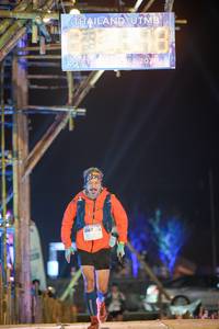 BIB: 912, 2021, 3387
                            <button type="button" onclick="openModal(16042618)" class="btn btn-primary btn-sm float-right btn-popup" data-toggle="modal" data-target=".modal-high-quality">
                        <i class="fas fa-shopping-cart"></i> Add to Cart
                    </button>
                                            <button type="button" onclick="isThisMe(16042618, true)" class="btn btn-success btn-sm float-right btn-popup btn-isme hidden" data-toggle="tooltip" data-placement="bottom" title="นี่คือรูปของคุณใช่ไหม คลิกที่นี่เพื่อเอาเข้าอัลบั้ม">
                        <i class="fas fa-plus"></i> Add to album
                    </button>
                    <button type="button" onclick="isThisMe(16042618, false)" class="btn btn-warning btn-sm float-right btn-popup btn-isnotme hidden">
                        <i class="fas fa-ban"></i> Remove from album
                    </button>