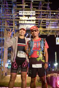 BIB: 3219, 15819
                            <button type="button" onclick="openModal(16041052)" class="btn btn-primary btn-sm float-right btn-popup" data-toggle="modal" data-target=".modal-high-quality">
                        <i class="fas fa-shopping-cart"></i> Add to Cart
                    </button>
                                            <button type="button" onclick="isThisMe(16041052, true)" class="btn btn-success btn-sm float-right btn-popup btn-isme hidden" data-toggle="tooltip" data-placement="bottom" title="นี่คือรูปของคุณใช่ไหม คลิกที่นี่เพื่อเอาเข้าอัลบั้ม">
                        <i class="fas fa-plus"></i> Add to album
                    </button>
                    <button type="button" onclick="isThisMe(16041052, false)" class="btn btn-warning btn-sm float-right btn-popup btn-isnotme hidden">
                        <i class="fas fa-ban"></i> Remove from album
                    </button>