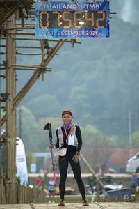 BIB: 2021, 023
                            <button type="button" onclick="openModal(16043864)" class="btn btn-primary btn-sm float-right btn-popup" data-toggle="modal" data-target=".modal-high-quality">
                        <i class="fas fa-shopping-cart"></i> Add to Cart
                    </button>
                                            <button type="button" onclick="isThisMe(16043864, true)" class="btn btn-success btn-sm float-right btn-popup btn-isme hidden" data-toggle="tooltip" data-placement="bottom" title="นี่คือรูปของคุณใช่ไหม คลิกที่นี่เพื่อเอาเข้าอัลบั้ม">
                        <i class="fas fa-plus"></i> Add to album
                    </button>
                    <button type="button" onclick="isThisMe(16043864, false)" class="btn btn-warning btn-sm float-right btn-popup btn-isnotme hidden">
                        <i class="fas fa-ban"></i> Remove from album
                    </button>