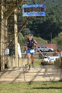 BIB: 2021, 3018
                            <button type="button" onclick="openModal(16038058)" class="btn btn-primary btn-sm float-right btn-popup" data-toggle="modal" data-target=".modal-high-quality">
                        <i class="fas fa-shopping-cart"></i> Add to Cart
                    </button>
                                            <button type="button" onclick="isThisMe(16038058, true)" class="btn btn-success btn-sm float-right btn-popup btn-isme hidden" data-toggle="tooltip" data-placement="bottom" title="นี่คือรูปของคุณใช่ไหม คลิกที่นี่เพื่อเอาเข้าอัลบั้ม">
                        <i class="fas fa-plus"></i> Add to album
                    </button>
                    <button type="button" onclick="isThisMe(16038058, false)" class="btn btn-warning btn-sm float-right btn-popup btn-isnotme hidden">
                        <i class="fas fa-ban"></i> Remove from album
                    </button>