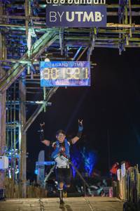 BIB: 2021, 6360, 00000, 
                            <button type="button" onclick="openModal(16041264)" class="btn btn-primary btn-sm float-right btn-popup" data-toggle="modal" data-target=".modal-high-quality">
                        <i class="fas fa-shopping-cart"></i> Add to Cart
                    </button>
                                            <button type="button" onclick="isThisMe(16041264, true)" class="btn btn-success btn-sm float-right btn-popup btn-isme hidden" data-toggle="tooltip" data-placement="bottom" title="นี่คือรูปของคุณใช่ไหม คลิกที่นี่เพื่อเอาเข้าอัลบั้ม">
                        <i class="fas fa-plus"></i> Add to album
                    </button>
                    <button type="button" onclick="isThisMe(16041264, false)" class="btn btn-warning btn-sm float-right btn-popup btn-isnotme hidden">
                        <i class="fas fa-ban"></i> Remove from album
                    </button>