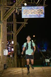 BIB: 2021
                            <button type="button" onclick="openModal(16040780)" class="btn btn-primary btn-sm float-right btn-popup" data-toggle="modal" data-target=".modal-high-quality">
                        <i class="fas fa-shopping-cart"></i> Add to Cart
                    </button>
                                            <button type="button" onclick="isThisMe(16040780, true)" class="btn btn-success btn-sm float-right btn-popup btn-isme hidden" data-toggle="tooltip" data-placement="bottom" title="นี่คือรูปของคุณใช่ไหม คลิกที่นี่เพื่อเอาเข้าอัลบั้ม">
                        <i class="fas fa-plus"></i> Add to album
                    </button>
                    <button type="button" onclick="isThisMe(16040780, false)" class="btn btn-warning btn-sm float-right btn-popup btn-isnotme hidden">
                        <i class="fas fa-ban"></i> Remove from album
                    </button>