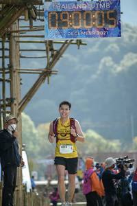 BIB: 2021, 1019, 145
                            <button type="button" onclick="openModal(16045614)" class="btn btn-primary btn-sm float-right btn-popup" data-toggle="modal" data-target=".modal-high-quality">
                        <i class="fas fa-shopping-cart"></i> Add to Cart
                    </button>
                                            <button type="button" onclick="isThisMe(16045614, true)" class="btn btn-success btn-sm float-right btn-popup btn-isme hidden" data-toggle="tooltip" data-placement="bottom" title="นี่คือรูปของคุณใช่ไหม คลิกที่นี่เพื่อเอาเข้าอัลบั้ม">
                        <i class="fas fa-plus"></i> Add to album
                    </button>
                    <button type="button" onclick="isThisMe(16045614, false)" class="btn btn-warning btn-sm float-right btn-popup btn-isnotme hidden">
                        <i class="fas fa-ban"></i> Remove from album
                    </button>