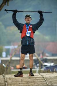 BIB: 2936
                            <button type="button" onclick="openModal(16043846)" class="btn btn-primary btn-sm float-right btn-popup" data-toggle="modal" data-target=".modal-high-quality">
                        <i class="fas fa-shopping-cart"></i> Add to Cart
                    </button>
                                            <button type="button" onclick="isThisMe(16043846, true)" class="btn btn-success btn-sm float-right btn-popup btn-isme hidden" data-toggle="tooltip" data-placement="bottom" title="นี่คือรูปของคุณใช่ไหม คลิกที่นี่เพื่อเอาเข้าอัลบั้ม">
                        <i class="fas fa-plus"></i> Add to album
                    </button>
                    <button type="button" onclick="isThisMe(16043846, false)" class="btn btn-warning btn-sm float-right btn-popup btn-isnotme hidden">
                        <i class="fas fa-ban"></i> Remove from album
                    </button>