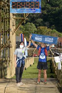 BIB: 2021, 190
                            <button type="button" onclick="openModal(16039086)" class="btn btn-primary btn-sm float-right btn-popup" data-toggle="modal" data-target=".modal-high-quality">
                        <i class="fas fa-shopping-cart"></i> Add to Cart
                    </button>
                                            <button type="button" onclick="isThisMe(16039086, true)" class="btn btn-success btn-sm float-right btn-popup btn-isme hidden" data-toggle="tooltip" data-placement="bottom" title="นี่คือรูปของคุณใช่ไหม คลิกที่นี่เพื่อเอาเข้าอัลบั้ม">
                        <i class="fas fa-plus"></i> Add to album
                    </button>
                    <button type="button" onclick="isThisMe(16039086, false)" class="btn btn-warning btn-sm float-right btn-popup btn-isnotme hidden">
                        <i class="fas fa-ban"></i> Remove from album
                    </button>