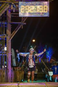 BIB: , 29298, 2021, 3256
                            <button type="button" onclick="openModal(16040725)" class="btn btn-primary btn-sm float-right btn-popup" data-toggle="modal" data-target=".modal-high-quality">
                        <i class="fas fa-shopping-cart"></i> Add to Cart
                    </button>
                                            <button type="button" onclick="isThisMe(16040725, true)" class="btn btn-success btn-sm float-right btn-popup btn-isme hidden" data-toggle="tooltip" data-placement="bottom" title="นี่คือรูปของคุณใช่ไหม คลิกที่นี่เพื่อเอาเข้าอัลบั้ม">
                        <i class="fas fa-plus"></i> Add to album
                    </button>
                    <button type="button" onclick="isThisMe(16040725, false)" class="btn btn-warning btn-sm float-right btn-popup btn-isnotme hidden">
                        <i class="fas fa-ban"></i> Remove from album
                    </button>