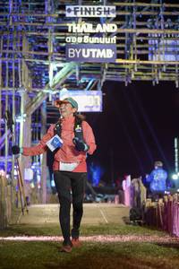 BIB: 
                            <button type="button" onclick="openModal(16042665)" class="btn btn-primary btn-sm float-right btn-popup" data-toggle="modal" data-target=".modal-high-quality">
                        <i class="fas fa-shopping-cart"></i> Add to Cart
                    </button>
                                            <button type="button" onclick="isThisMe(16042665, true)" class="btn btn-success btn-sm float-right btn-popup btn-isme hidden" data-toggle="tooltip" data-placement="bottom" title="นี่คือรูปของคุณใช่ไหม คลิกที่นี่เพื่อเอาเข้าอัลบั้ม">
                        <i class="fas fa-plus"></i> Add to album
                    </button>
                    <button type="button" onclick="isThisMe(16042665, false)" class="btn btn-warning btn-sm float-right btn-popup btn-isnotme hidden">
                        <i class="fas fa-ban"></i> Remove from album
                    </button>