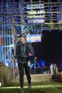 BIB: 2354
                            <button type="button" onclick="openModal(16043026)" class="btn btn-primary btn-sm float-right btn-popup" data-toggle="modal" data-target=".modal-high-quality">
                        <i class="fas fa-shopping-cart"></i> Add to Cart
                    </button>
                                            <button type="button" onclick="isThisMe(16043026, true)" class="btn btn-success btn-sm float-right btn-popup btn-isme hidden" data-toggle="tooltip" data-placement="bottom" title="นี่คือรูปของคุณใช่ไหม คลิกที่นี่เพื่อเอาเข้าอัลบั้ม">
                        <i class="fas fa-plus"></i> Add to album
                    </button>
                    <button type="button" onclick="isThisMe(16043026, false)" class="btn btn-warning btn-sm float-right btn-popup btn-isnotme hidden">
                        <i class="fas fa-ban"></i> Remove from album
                    </button>