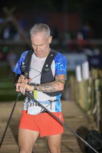 BIB: 2021, 2800, 314
                            <button type="button" onclick="openModal(16040557)" class="btn btn-primary btn-sm float-right btn-popup" data-toggle="modal" data-target=".modal-high-quality">
                        <i class="fas fa-shopping-cart"></i> Add to Cart
                    </button>
                                            <button type="button" onclick="isThisMe(16040557, true)" class="btn btn-success btn-sm float-right btn-popup btn-isme hidden" data-toggle="tooltip" data-placement="bottom" title="นี่คือรูปของคุณใช่ไหม คลิกที่นี่เพื่อเอาเข้าอัลบั้ม">
                        <i class="fas fa-plus"></i> Add to album
                    </button>
                    <button type="button" onclick="isThisMe(16040557, false)" class="btn btn-warning btn-sm float-right btn-popup btn-isnotme hidden">
                        <i class="fas fa-ban"></i> Remove from album
                    </button>