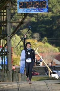 BIB: 2021, 3076
                            <button type="button" onclick="openModal(16040279)" class="btn btn-primary btn-sm float-right btn-popup" data-toggle="modal" data-target=".modal-high-quality">
                        <i class="fas fa-shopping-cart"></i> Add to Cart
                    </button>
                                            <button type="button" onclick="isThisMe(16040279, true)" class="btn btn-success btn-sm float-right btn-popup btn-isme hidden" data-toggle="tooltip" data-placement="bottom" title="นี่คือรูปของคุณใช่ไหม คลิกที่นี่เพื่อเอาเข้าอัลบั้ม">
                        <i class="fas fa-plus"></i> Add to album
                    </button>
                    <button type="button" onclick="isThisMe(16040279, false)" class="btn btn-warning btn-sm float-right btn-popup btn-isnotme hidden">
                        <i class="fas fa-ban"></i> Remove from album
                    </button>