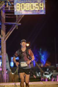 BIB: 300059, 2021, 3552
                            <button type="button" onclick="openModal(16041072)" class="btn btn-primary btn-sm float-right btn-popup" data-toggle="modal" data-target=".modal-high-quality">
                        <i class="fas fa-shopping-cart"></i> Add to Cart
                    </button>
                                            <button type="button" onclick="isThisMe(16041072, true)" class="btn btn-success btn-sm float-right btn-popup btn-isme hidden" data-toggle="tooltip" data-placement="bottom" title="นี่คือรูปของคุณใช่ไหม คลิกที่นี่เพื่อเอาเข้าอัลบั้ม">
                        <i class="fas fa-plus"></i> Add to album
                    </button>
                    <button type="button" onclick="isThisMe(16041072, false)" class="btn btn-warning btn-sm float-right btn-popup btn-isnotme hidden">
                        <i class="fas fa-ban"></i> Remove from album
                    </button>