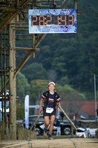 BIB: 282, 912, 2021, 3182
                            <button type="button" onclick="openModal(16040441)" class="btn btn-primary btn-sm float-right btn-popup" data-toggle="modal" data-target=".modal-high-quality">
                        <i class="fas fa-shopping-cart"></i> Add to Cart
                    </button>
                                            <button type="button" onclick="isThisMe(16040441, true)" class="btn btn-success btn-sm float-right btn-popup btn-isme hidden" data-toggle="tooltip" data-placement="bottom" title="นี่คือรูปของคุณใช่ไหม คลิกที่นี่เพื่อเอาเข้าอัลบั้ม">
                        <i class="fas fa-plus"></i> Add to album
                    </button>
                    <button type="button" onclick="isThisMe(16040441, false)" class="btn btn-warning btn-sm float-right btn-popup btn-isnotme hidden">
                        <i class="fas fa-ban"></i> Remove from album
                    </button>