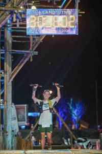 BIB: 88802, 2021
                            <button type="button" onclick="openModal(16042220)" class="btn btn-primary btn-sm float-right btn-popup" data-toggle="modal" data-target=".modal-high-quality">
                        <i class="fas fa-shopping-cart"></i> Add to Cart
                    </button>
                                            <button type="button" onclick="isThisMe(16042220, true)" class="btn btn-success btn-sm float-right btn-popup btn-isme hidden" data-toggle="tooltip" data-placement="bottom" title="นี่คือรูปของคุณใช่ไหม คลิกที่นี่เพื่อเอาเข้าอัลบั้ม">
                        <i class="fas fa-plus"></i> Add to album
                    </button>
                    <button type="button" onclick="isThisMe(16042220, false)" class="btn btn-warning btn-sm float-right btn-popup btn-isnotme hidden">
                        <i class="fas fa-ban"></i> Remove from album
                    </button>