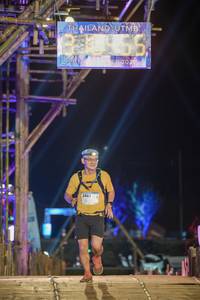 BIB: 2912, 2021, 3541
                            <button type="button" onclick="openModal(16042638)" class="btn btn-primary btn-sm float-right btn-popup" data-toggle="modal" data-target=".modal-high-quality">
                        <i class="fas fa-shopping-cart"></i> Add to Cart
                    </button>
                                            <button type="button" onclick="isThisMe(16042638, true)" class="btn btn-success btn-sm float-right btn-popup btn-isme hidden" data-toggle="tooltip" data-placement="bottom" title="นี่คือรูปของคุณใช่ไหม คลิกที่นี่เพื่อเอาเข้าอัลบั้ม">
                        <i class="fas fa-plus"></i> Add to album
                    </button>
                    <button type="button" onclick="isThisMe(16042638, false)" class="btn btn-warning btn-sm float-right btn-popup btn-isnotme hidden">
                        <i class="fas fa-ban"></i> Remove from album
                    </button>