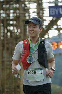 BIB: 1006
                            <button type="button" onclick="openModal(16045461)" class="btn btn-primary btn-sm float-right btn-popup" data-toggle="modal" data-target=".modal-high-quality">
                        <i class="fas fa-shopping-cart"></i> Add to Cart
                    </button>
                                            <button type="button" onclick="isThisMe(16045461, true)" class="btn btn-success btn-sm float-right btn-popup btn-isme hidden" data-toggle="tooltip" data-placement="bottom" title="นี่คือรูปของคุณใช่ไหม คลิกที่นี่เพื่อเอาเข้าอัลบั้ม">
                        <i class="fas fa-plus"></i> Add to album
                    </button>
                    <button type="button" onclick="isThisMe(16045461, false)" class="btn btn-warning btn-sm float-right btn-popup btn-isnotme hidden">
                        <i class="fas fa-ban"></i> Remove from album
                    </button>