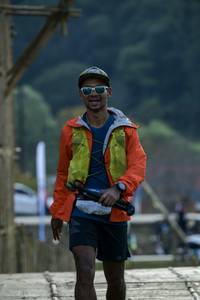 BIB: 
                            <button type="button" onclick="openModal(16045673)" class="btn btn-primary btn-sm float-right btn-popup" data-toggle="modal" data-target=".modal-high-quality">
                        <i class="fas fa-shopping-cart"></i> Add to Cart
                    </button>
                                            <button type="button" onclick="isThisMe(16045673, true)" class="btn btn-success btn-sm float-right btn-popup btn-isme hidden" data-toggle="tooltip" data-placement="bottom" title="นี่คือรูปของคุณใช่ไหม คลิกที่นี่เพื่อเอาเข้าอัลบั้ม">
                        <i class="fas fa-plus"></i> Add to album
                    </button>
                    <button type="button" onclick="isThisMe(16045673, false)" class="btn btn-warning btn-sm float-right btn-popup btn-isnotme hidden">
                        <i class="fas fa-ban"></i> Remove from album
                    </button>